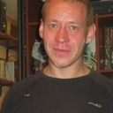 ���������� �����-���������, ���� ������� ������, 46 ���, ������������ ��� ����� � ���������, c�������� ���������