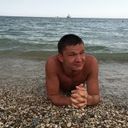  deleted,   Demys, 39 ,   ,   , c 