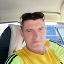  ,   , 52 ,     , c 