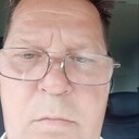  ,   , 55 ,   c 