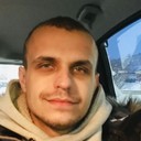  ,   lexey, 34 ,   ,   , c 