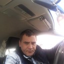 ���������� ������, ���� ������� ���������, 50 ���, ������������ ��� ������, ����� � ���������, c�������� ���������