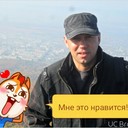 ���������� ���������, ���� ������� ������, 51 ���, ������������ ��� ����� � ���������, c�������� ���������