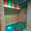  ,   Aleks, 50 ,  