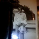  ,   Anuar, 70 ,   ,   , c 