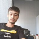 ���������� ������, ���� ������� ����, 28 ���, ������������ ��� ������, ����� � ���������