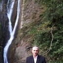 ���������� ���������, ���� ������� ������, 51 ���, ������������ ��� ����� � ���������, c�������� ���������