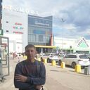  ,   , 48 ,   ,   , c 