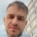 ���������� �����-���������, ���� ������� �������, 39 ���, ������������ ��� c�������� ���������