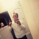 ���������� ������-��-����, ���� ������� Kristian, 27 ���, ������������ ��� ������, ����� � ���������, c�������� ���������