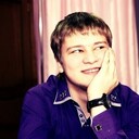 ���������� ������, ���� ������� ����, 34 ����, ������������ ��� ������, ����� � ���������