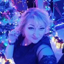  -,   , 37 ,   ,   