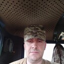  ,   , 48 ,   ,   , c 