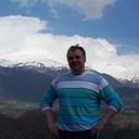  ,   Alex, 56 ,   ,   , c 