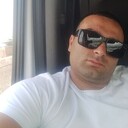 ���������� ������, ���� ������� ����, 37 ���, ������������ ��� ������, ����� � ���������