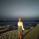  ,   , 50 ,   c , 
