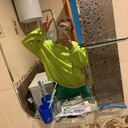 ���������� �����������, ���� ������� ����, 27 ���, ������������ ��� ������, ����� � ���������, c�������� ���������