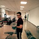  ,   , 25 ,   ,   , c 