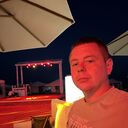 ���������� �����-���������, ���� ������� �����, 36 ���, ������������ ��� ������, ����� � ���������, c�������� ���������