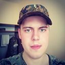 ���������� ������, ���� ����� Maks, 25 ���, ������������ ��� ������, ����� � ���������