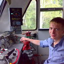 ���������� ���, ���� ������� ������, 37 ���, ������������ 