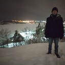 ���������� �����, ���� ������� �������, 26 ���, ������������ ��� ������, ����� � ���������, c�������� ���������