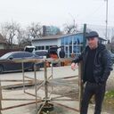 ���������� ����, ���� ������� �������, 54 ����, ������������ ��� ����� � ���������, c�������� ���������, ���������