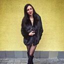  ,   , 29 ,   ,   , c 