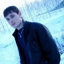 ���������� ������, ���� ������� Totuttotam, 75 ���, ������������ ��� ������, ����� � ���������, c�������� ���������