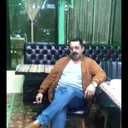  ,   ariz, 51 ,   ,   , c , 