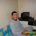  ,   RAHMATULLO, 49 ,   