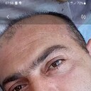  ,   Misha, 48 ,   ,   