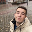 ���������� ������, ���� ������� ����, 28 ���, ������������ ��� ������, ����� � ���������