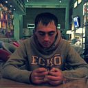 ���������� ����, ���� ������� ����, 33 ����, ������������ ��� ������, ����� � ���������, c�������� ���������