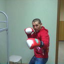 ���������� ����������, ���� ������� ���, 39 ���, ������������ ��� ������