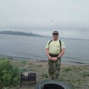  ,   , 60 ,   ,   