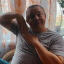  ,   , 57 ,   ,   