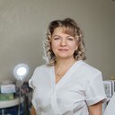 ���������� �������, ���� ������� Irina, 61 ���, ������������ ��� c�������� ���������