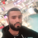 ���������� ���������, ���� ������� ���, 26 ���, ������������ ��� ������, ����� � ���������