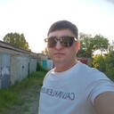 ���������� �������, ���� ������� Eliyar, 35 ���, ������������ ��� ������, ����� � ���������, c�������� ���������