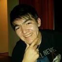 ���������� ������, ���� ������� ������, 32 ����, ������������ ��� ������