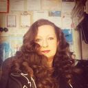 ���������� ����, ���� ������� ����, 50 ���, ������������ ��� c�������� ���������