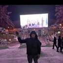 ���������� ���������, ���� ������� �����, 35 ���, ������������ ��� ������, ����� � ���������, c�������� ���������