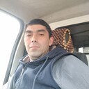  ,   , 41 ,   ,   , c , 