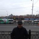  ,   Dima, 41 ,   ,   , c 