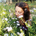 ���������� ��������������, ���� ������� �������, 50 ���, ������������ ��� ������, ����� � ���������, c�������� ���������