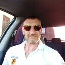 ���������� ���������, ���� ������� ���������, 51 ���, ������������ ��� ������, ����� � ���������, c�������� ���������