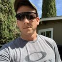 ���������� ������, ���� ������� Jeffery, 50 ���, ������������ ��� ������, ����� � ���������