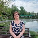  ,   , 60 ,   ,   , c 