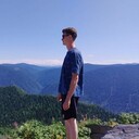 ���������� �����, ���� ����� �����, 23 ����, ������������ ��� ������, ����� � ���������, c�������� ���������, ���������